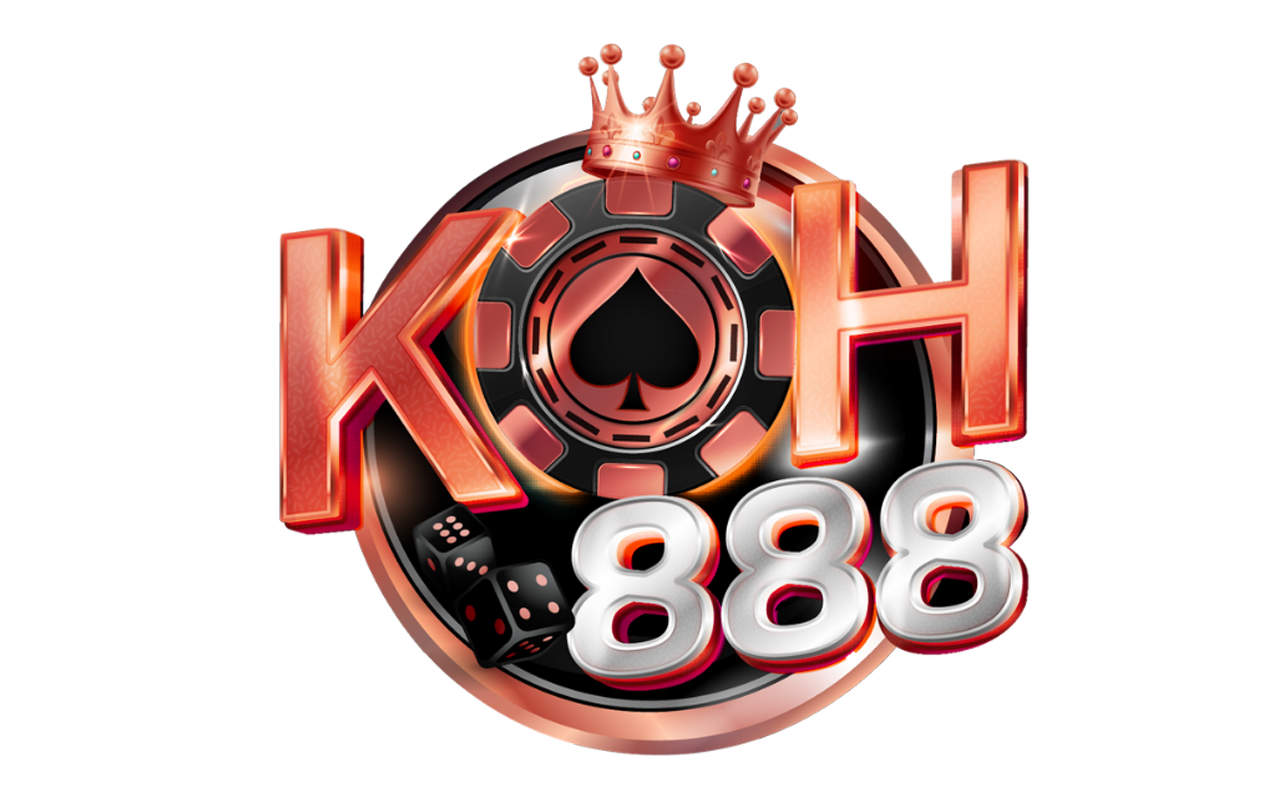 koh888a.com