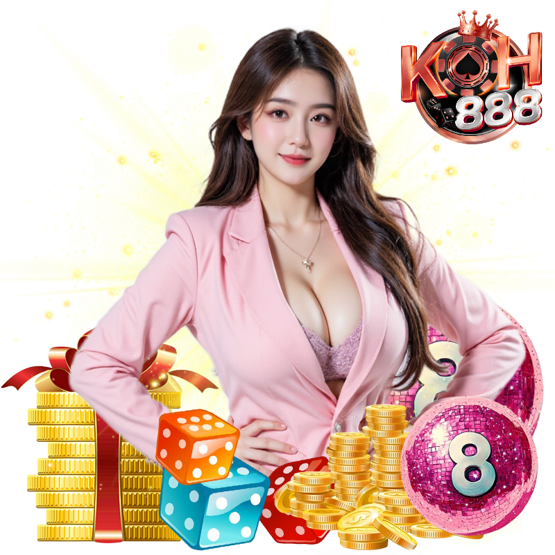 KOH888 ออโต้